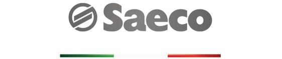 SAECO